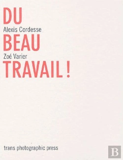Bertrand.pt - Du Beau Travail !