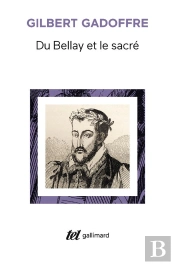 Du Bellay Et Le Sacre