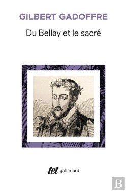 Bertrand.pt - Du Bellay Et Le Sacre