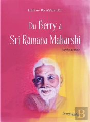 Du Berry A Sri Ramana Maharshi