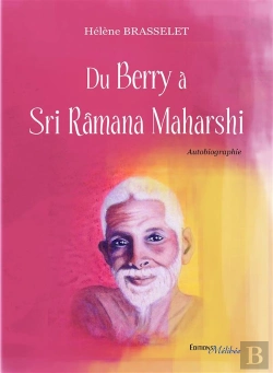 Bertrand.pt - Du Berry A Sri Ramana Maharshi