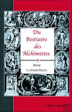 Bertrand.pt - Du Bestiaire Des Alchimistes