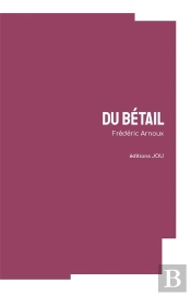 Du Betail