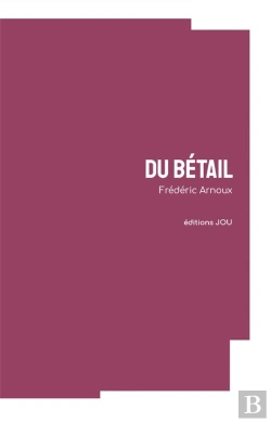 Bertrand.pt - Du Betail