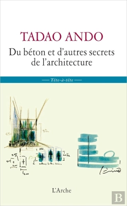 Bertrand.pt - Du Béton Et Autres Secrets