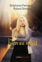 Du Bien Au Soleil