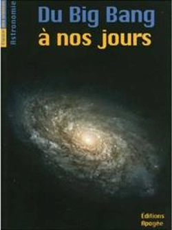 Bertrand.pt - Du Big Bang À Nos Jours