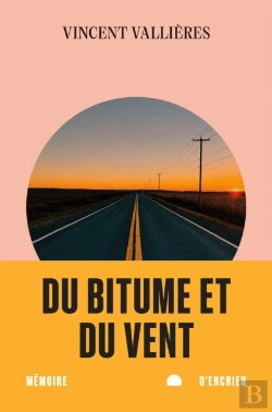 Bertrand.pt - Du Bitume Et Du Vent