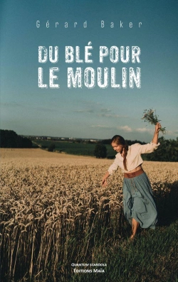 Bertrand.pt - Du Blé Pour Le Moulin