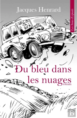 Bertrand.pt - Du Bleu Dans Les Nuages