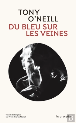 Bertrand.pt - Du Bleu Sur Les Veines