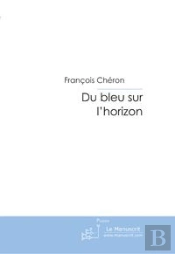 Du Bleu Sur L'Horizon