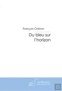 Bertrand.pt - Du Bleu Sur L'Horizon