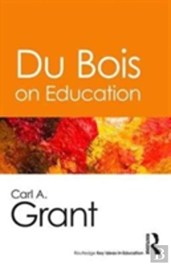 Bertrand.pt - Du Bois And Education