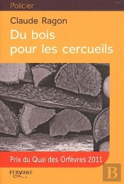 Du Bois Pour Les Cercueils