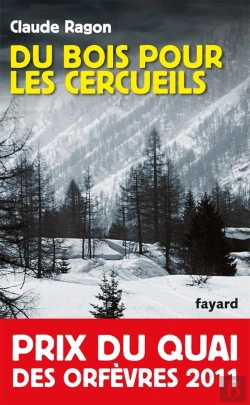 Bertrand.pt - Du Bois Pour Les Cercueils