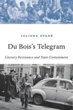 Bertrand.pt - Du Boisâ€™S Telegram
