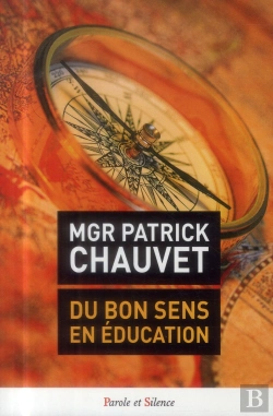 Bertrand.pt - Du Bon Sens En Éducation