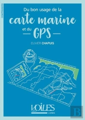 Du Bon Usage De La Carte Marine Et Du Gps