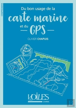 Bertrand.pt - Du Bon Usage De La Carte Marine Et Du Gps