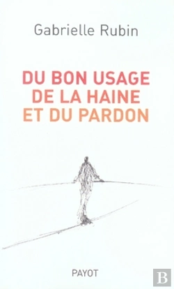 Bertrand.pt - Du Bon Usage De La Haine Et Du Pardon
