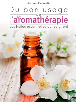 Bertrand.pt - Du Bon Usage De L'Aromatherapie