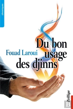 Bertrand.pt - Du Bon Usage Des Djinns