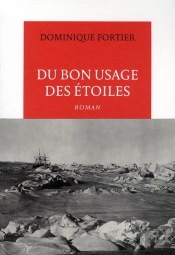 Du Bon Usage Des Etoiles