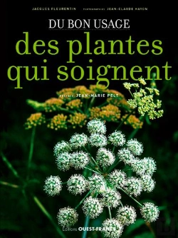 Bertrand.pt - Du Bon Usage Des Plantes Qui Soignent
