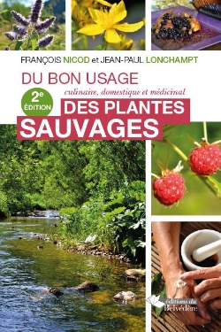 Bertrand.pt - Du Bon Usage Des Plantes Sauvages