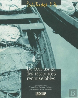 Bertrand.pt - Du Bon Usage Des Ressources Renouvelables