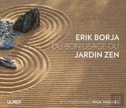 Bertrand.pt - Du Bon Usage Du Jardin Zen