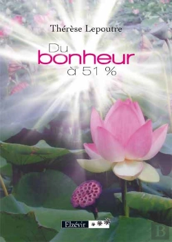 Bertrand.pt - Du Bonheur À 51%