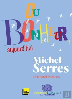Bertrand.pt - Du Bonheur, Aujourd'Hui