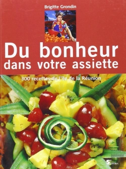Bertrand.pt - Du Bonheur Dans Votre Assiette