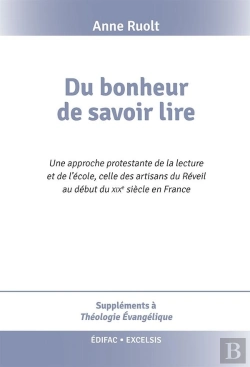 Bertrand.pt - Du Bonheur De Savoir Lire