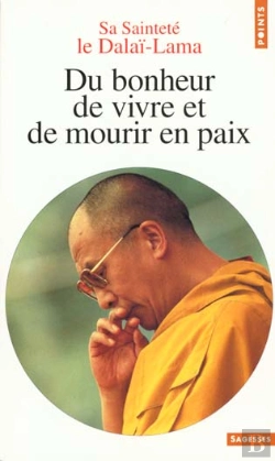 Bertrand.pt - Du Bonheur De Vivre Et De Mourir En Paix