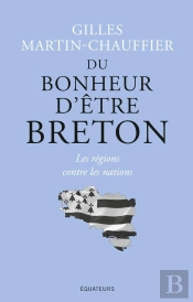 Du Bonheur D'Être Breton