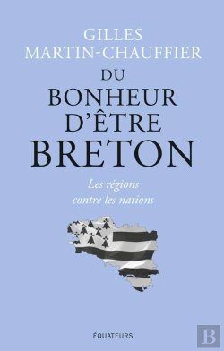 Bertrand.pt - Du Bonheur D'Être Breton