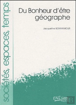 Bertrand.pt - Du Bonheur D'Être Géographe