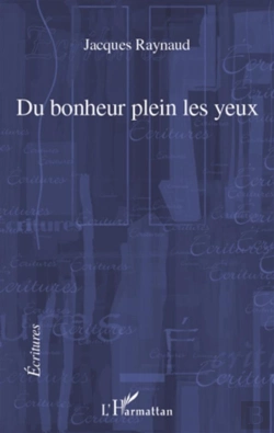 Bertrand.pt - Du Bonheur Plein Les Yeux