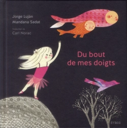 Bertrand.pt - Du Bout De Mes Doigts