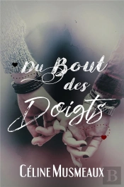 Du Bout Des Doigts