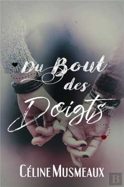 Bertrand.pt - Du Bout Des Doigts
