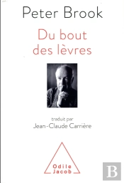 Du Bout Des Levres