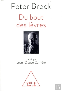 Bertrand.pt - Du Bout Des Levres