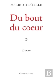 Du Bout Du Coeur