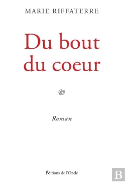 Bertrand.pt - Du Bout Du Coeur