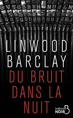 Bertrand.pt - Du Bruit Dans La Nuit