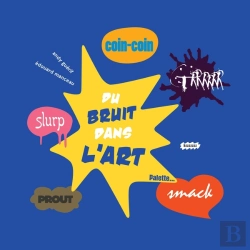 Bertrand.pt - Du Bruit Dans L'Art